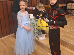 kindermaskenball_2026-09